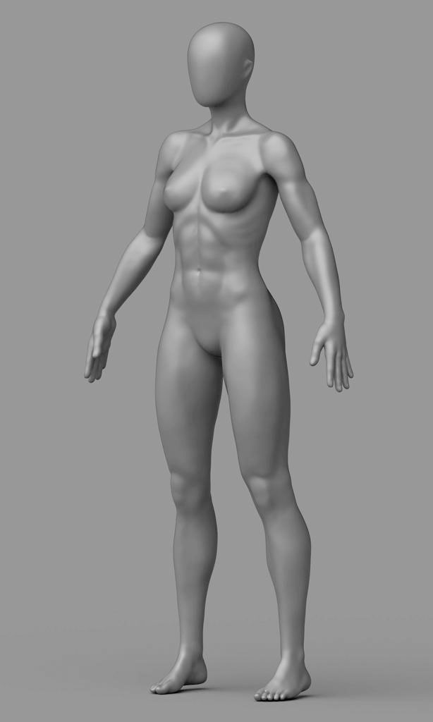 myd-maniquies-1_3-10