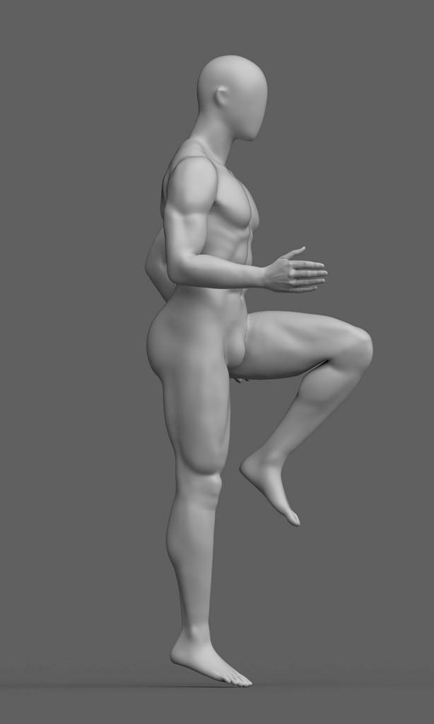 myd-maniquies-1_3-13