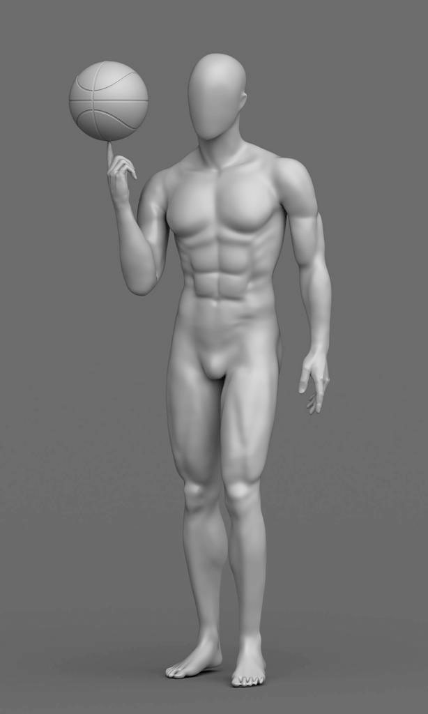 myd-maniquies-1_3-16