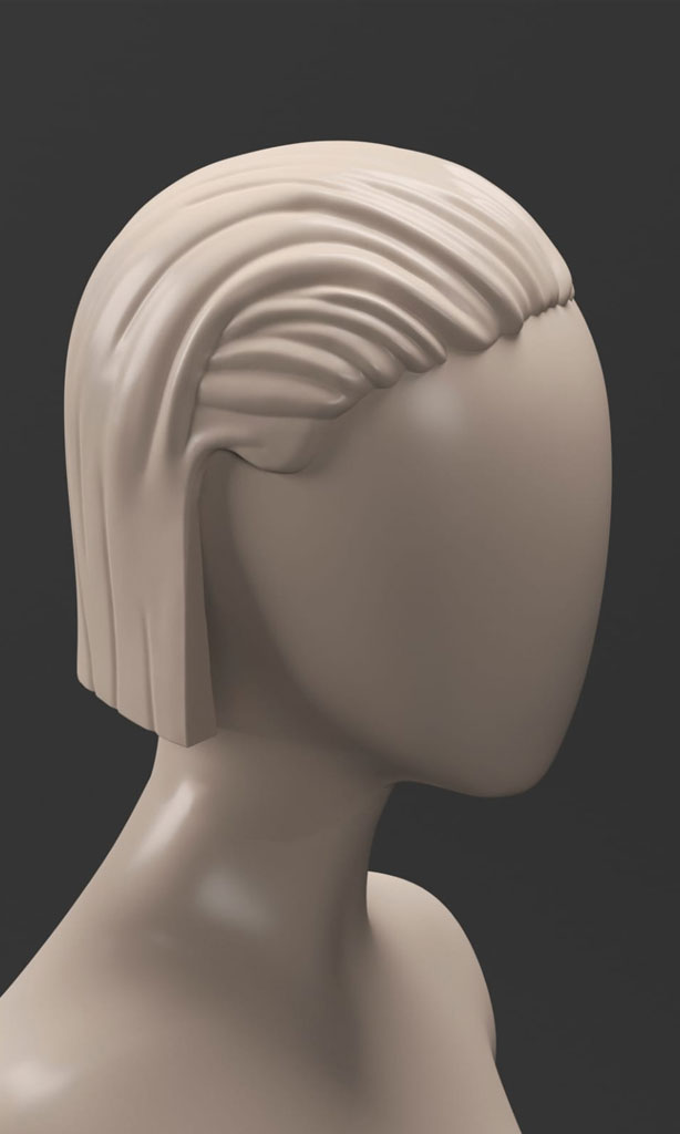 myd-maniquies-1_3-23