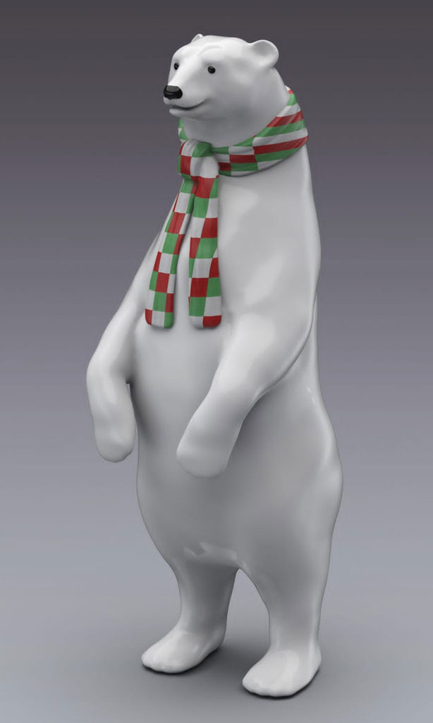 myd-maniquies-1_3-32