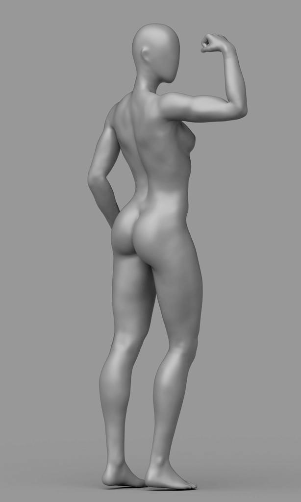 myd-maniquies-1_3-6