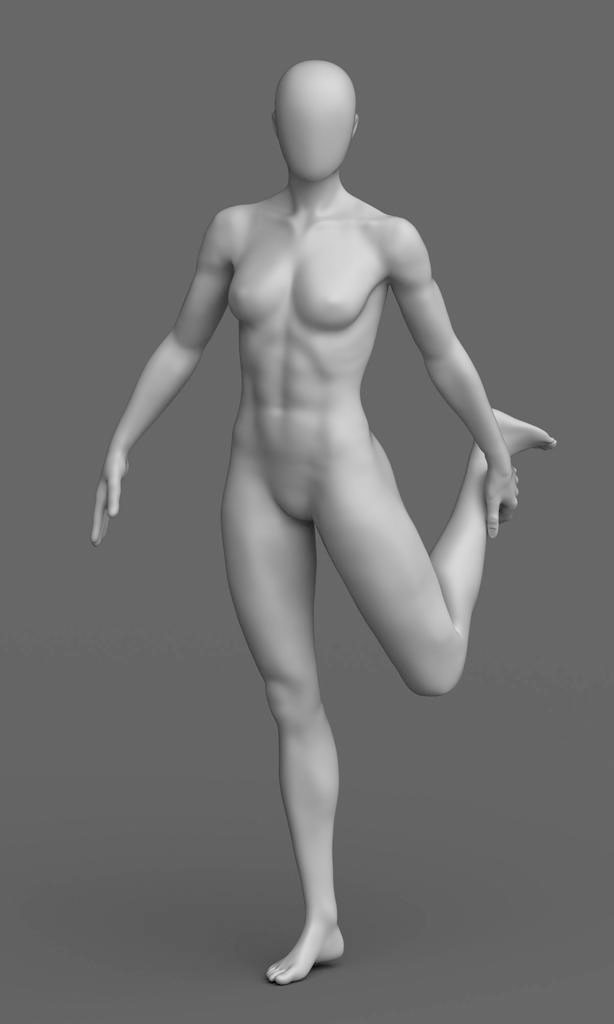 myd-maniquies-1_3-7