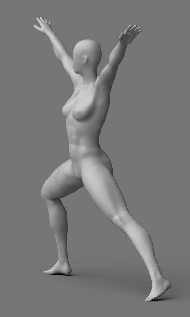 myd-maniquies-1_3-9